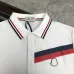 Moncler T-shirts for men #999924433