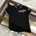 Moncler T-shirts for men #999924433