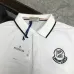 Moncler T-shirts for men #999924434