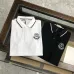 Moncler T-shirts for men #999924434