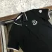 Moncler T-shirts for men #999924434