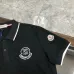 Moncler T-shirts for men #999924434