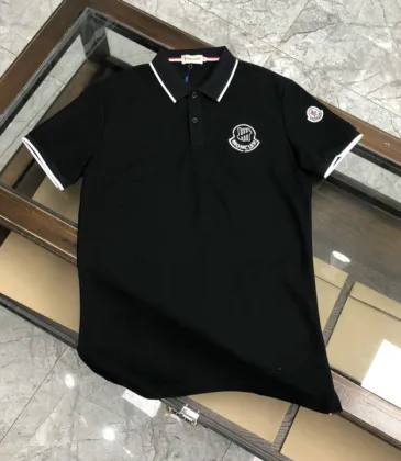 Moncler T-shirts for men #999924434