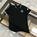 Moncler T-shirts for men #999924434