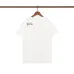 Moncler T-shirts for men #999924948