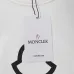 Moncler T-shirts for men #999924948