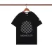 Moncler T-shirts for men #999925597