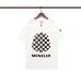 Moncler T-shirts for men #999925597