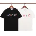 Moncler T-shirts for men #999925682