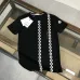 Moncler T-shirts for men #999925762