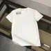 Moncler T-shirts for men #999925763