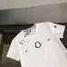 Moncler T-shirts for men #999925763