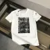 Moncler T-shirts for men #999925765