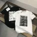 Moncler T-shirts for men #999925765