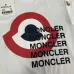 Moncler T-shirts for men #999925769