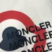 Moncler T-shirts for men #999925769