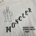 Moncler T-shirts for men #999925774