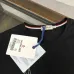 Moncler T-shirts for men #999925775