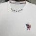 Moncler T-shirts for men #999925779