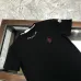 Moncler T-shirts for men #999925780