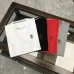 Moncler T-shirts for men #999925780