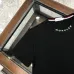 Moncler T-shirts for men #999925780