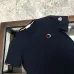 Moncler T-shirts for men #999925782