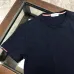 Moncler T-shirts for men #999925782