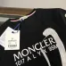 Moncler T-shirts for men #999925787