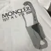 Moncler T-shirts for men #999925788