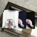 Moncler T-shirts for men #999925790