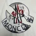 Moncler T-shirts for men #999925791