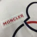 Moncler T-shirts for men #999925793