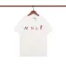 Moncler T-shirts for men #999925879