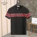 Moncler T-shirts for men #999928580