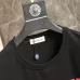 Moncler T-shirts for men #999928580