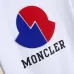 Moncler T-shirts for men #999928864