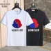 Moncler T-shirts for men #999928864