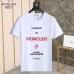 Moncler T-shirts for men #999928865