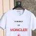 Moncler T-shirts for men #999928865