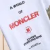 Moncler T-shirts for men #999928865