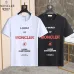 Moncler T-shirts for men #999928865