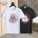 Moncler T-shirts for men #999928866