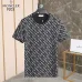 Moncler T-shirts for men #999928869