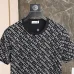 Moncler T-shirts for men #999928869