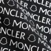 Moncler T-shirts for men #999928869