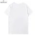 Moncler T-shirts for men #9116619