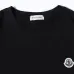 Moncler T-shirts for men #9116619