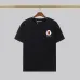 Moncler T-shirts for men #999929844