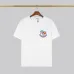 Moncler T-shirts for men #999930460